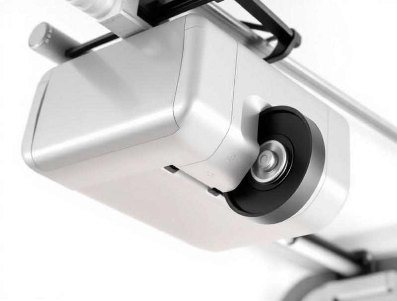 Motor Repair: A Complete Guide for Homeowners - Garage door tips and advice from commercial garage door professionals